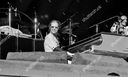 elton-john-in-concert-at-dodger-stadium-los-angeles-usa-october-1975-shutterstock-editorial-10196907i.jpg