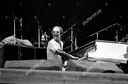 elton-john-in-concert-at-dodger-stadium-los-angeles-usa-october-1975-shutterstock-editorial-10196907l.jpg