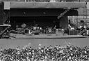 elton-john-in-concert-at-dodger-stadium-los-angeles-usa-october-1975-shutterstock-editorial-10196907n.jpg