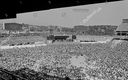 elton-john-in-concert-at-dodger-stadium-los-angeles-usa-october-1975-shutterstock-editorial-10196907o.jpg