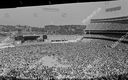 elton-john-in-concert-at-dodger-stadium-los-angeles-usa-october-1975-shutterstock-editorial-10196907p.jpg