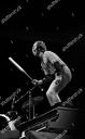 elton-john-in-concert-at-dodger-stadium-los-angeles-usa-october-1975-shutterstock-editorial-10196907q.jpg