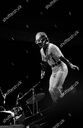 elton-john-in-concert-at-dodger-stadium-los-angeles-usa-october-1975-shutterstock-editorial-10196907r.jpg