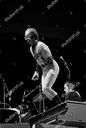 elton-john-in-concert-at-dodger-stadium-los-angeles-usa-october-1975-shutterstock-editorial-10196907s.jpg