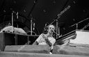 elton-john-in-concert-at-dodger-stadium-los-angeles-usa-october-1975-shutterstock-editorial-10196907t.jpg