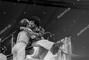 elton-john-in-concert-at-dodger-stadium-los-angeles-usa-october-1975-shutterstock-editorial-10196907u.jpg