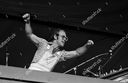 elton-john-in-concert-at-dodger-stadium-los-angeles-usa-october-1975-shutterstock-editorial-10196907v.jpg