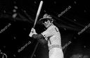 elton-john-in-concert-at-dodger-stadium-los-angeles-usa-october-1975-shutterstock-editorial-10196907w.jpg