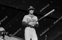 elton-john-in-concert-at-dodger-stadium-los-angeles-usa-october-1975-shutterstock-editorial-10196907x.jpg