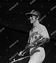 elton-john-in-concert-at-dodger-stadium-los-angeles-usa-october-1975-shutterstock-editorial-10196907y.jpg