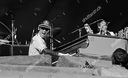 elton-john-in-concert-at-dodger-stadium-los-angeles-usa-october-1975-shutterstock-editorial-10196907z.jpg