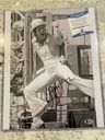 elton-john-rare-signed-11x14-b-w-yellow-brick-road-photo-beckett-authenticity_164088020681.jpg