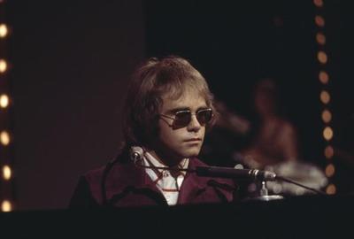 elton70-356.jpg