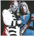 ELTON-JOHN-and-Davey-Johnstone-magazine-PHOTO.jpg