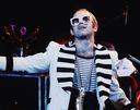 Elton-John-Music-Photo-E-103.jpg