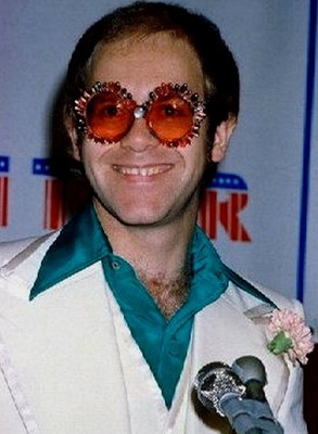 elton70-313.jpg