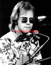 elton-john-70-010a.jpg