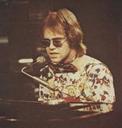 elton010.jpg