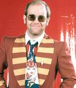 Elton-John-Music-Photo-E-11.jpg