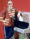 Elton-John-Music-Photo-E-13.jpg