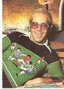 ELTON-JOHN-in-football-jumper-magazine-PHOTO-Poster-clipping-11x8.jpg