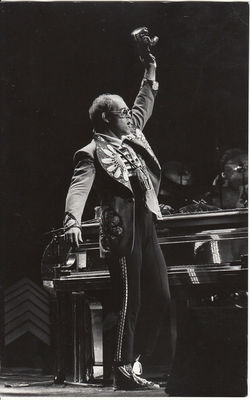 Elton-John-1976-VINTAGE-Photo.jpg