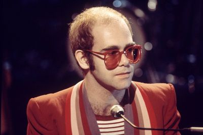 Elton-John-Music-Photo-A-7.jpg