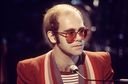 Elton-John-Music-Photo-A-7.jpg