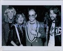 elton-john-glenn-frey-stevie-nicks_1_f136a81d196633ca2de0e992a095bf24.jpg