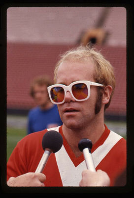 Elton-John-Football-Shirt-White-Glasses-1970s-Vintage.jpg