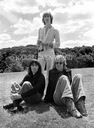 Hampstead-Heath-1970-563C_10.jpg