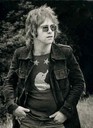 elton-john-photo-1970-original-uk_1_51ce98cb4481f39e89ade8b92f06f15b.jpg