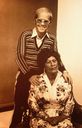 ELTON-JOHN-w-wax-Ella-Fitzgerald-BW-photo.jpg