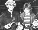 northcliffe-collection-elton-john-shutterstock-editorial-10096344cd.jpg