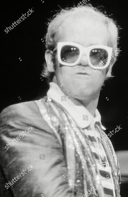 elton-john-new-york-usa-shutterstock-editorial-6593837a.jpg