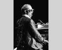 RG_046-Elton-John.jpg