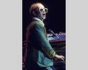 RG_095-Elton-John_136094512RG009.jpg