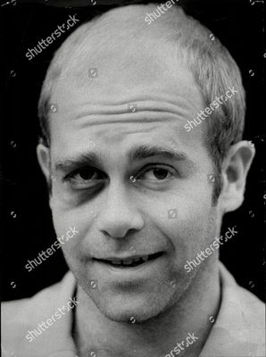 elton-john-pop-star-and-chairman-of-watford-fc-sporting-a-black-eye-shutterstock-editorial-1402729a.jpg