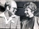 elton-john-with-his-mother-shelia-shutterstock-editorial-889690a.jpg