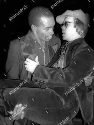 stirling-st-jacques-and-elton-john-at-studio-54-1978-shutterstock-editorial-10046739a.jpg