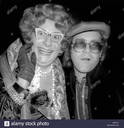 Dame_Edna_and_Elton_John_at_Studio_54_1978.jpg