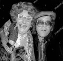 dame-edna-and-elton-john-at-studio-54-1978-shutterstock-editorial-9992536a.jpg