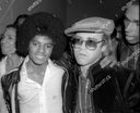 michael-jackson-and-elton-john-at-studio-54-1978-shutterstock-editorial-10046605a.jpg