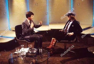 the-russell-harty-show-tv-programme-britain-1977-shutterstock-editorial-1113542br.jpg