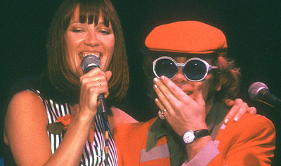 13Jul_13-kiki-dee-elton-john-590x350.jpg