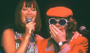 13Jul_13-kiki-dee-elton-john-590x350.jpg