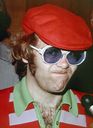 Elton-John-Music-Photo-E-41.jpg