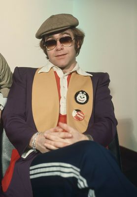 Elton-John-Music-Photo-A-52.jpg