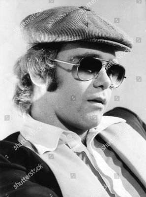 northcliffe-collection-elton-john-shutterstock-editorial-10096344bd.jpg