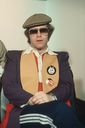 Elton-John-Music-Photo-A-53.jpg